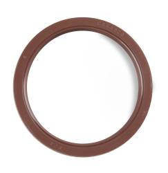 Mr Gasket 29 Rear Main Bearing Gasket Set for Buick/Cadillac/Chevy/GMC Engine
