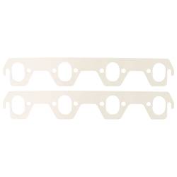 Mr Gasket 264G Exhaust Manifold Gasket Set for Ford/Mercury/Lincoln