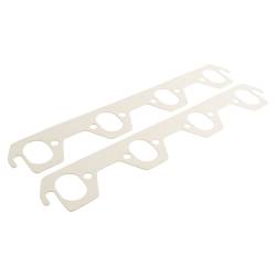 Mr Gasket - Mr Gasket 264G Exhaust Manifold Gasket Set for Ford/Mercury/Lincoln - Image 2