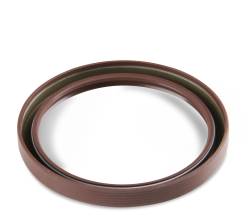 Mr Gasket - Mr Gasket 29 Rear Main Bearing Gasket Set for Buick/Cadillac/Chevy/GMC Engine - Image 4