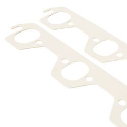 Mr Gasket - Mr Gasket 264G Exhaust Manifold Gasket Set for Ford/Mercury/Lincoln - Image 4