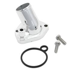 Mr Gasket 2662 Water Neck