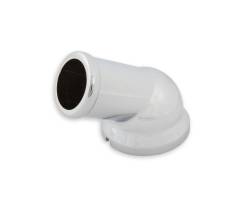 Mr Gasket - Mr Gasket 2670 Water Neck Swivel 30-DEG Angle 97-15 GM Gen-III/IV LS - Image 4