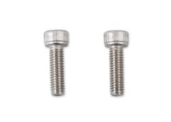Mr Gasket - Mr Gasket 2670 Water Neck Swivel 30-DEG Angle 97-15 GM Gen-III/IV LS - Image 3