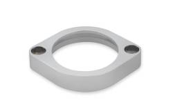 Mr Gasket - Mr Gasket 2670 Water Neck Swivel 30-DEG Angle 97-15 GM Gen-III/IV LS - Image 7