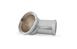 Mr Gasket - Mr Gasket 2670 Water Neck Swivel 30-DEG Angle 97-15 GM Gen-III/IV LS - Image 6