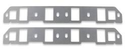 Mr Gasket 22300G Exhaust Header Gasket for Ford/Mercury/Lincoln 221-351