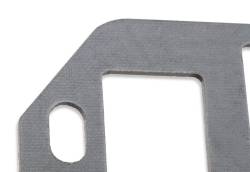 Mr Gasket - Mr Gasket 22300G Exhaust Header Gasket for Ford/Mercury/Lincoln 221-351 - Image 3