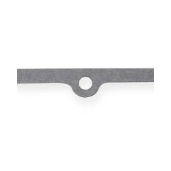 Mr Gasket - Mr Gasket 2881SMP Valve Cover Gasket Set for Chevy/GMC - Image 3