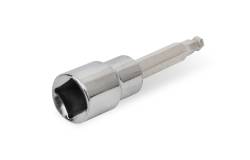 Mr Gasket - Mr Gasket 2230G HEADLOCK Locking Header Bolts - Image 3