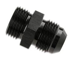 Mr Gasket - Mr Gasket 480006-BL Fuel Hose Fitting - Image 1