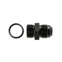 Mr Gasket - Mr Gasket 480006-BL Fuel Hose Fitting - Image 3