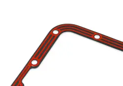 Mr Gasket - Mr Gasket 51F01MRG Transmission Pan Gasket for 75-84 Ford/Lincoln/Mercury - Image 3