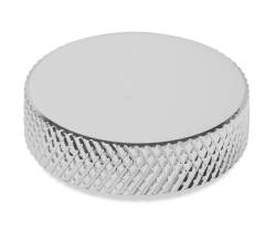 Mr Gasket - Mr Gasket 5327G Knurled Air Cleaner Nut - Image 1
