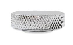 Mr Gasket - Mr Gasket 5327G Knurled Air Cleaner Nut - Image 2
