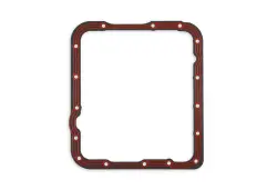 Mr Gasket 51G05MRG Transmission Pan Gasket for Avanti/Bently/Buick/Cadillac