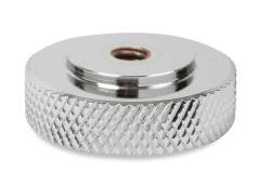 Mr Gasket - Mr Gasket 5327G Knurled Air Cleaner Nut - Image 3