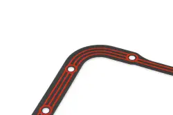 Mr Gasket - Mr Gasket 51G05MRG Transmission Pan Gasket for Avanti/Bently/Buick/Cadillac - Image 4