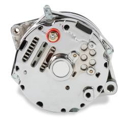 Mr Gasket - Mr Gasket 51203CG Alternator for Chevy/GMC/Buick/Cadillac - Image 5