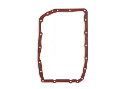 Mr Gasket 51G07MRG Transmission Pan Gasket for Cadillaac/Chevy/GMC/Hummer