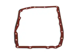 Mr Gasket - Mr Gasket 51G07MRG Transmission Pan Gasket for Cadillaac/Chevy/GMC/Hummer - Image 2