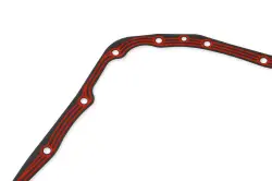Mr Gasket - Mr Gasket 51G07MRG Transmission Pan Gasket for Cadillaac/Chevy/GMC/Hummer - Image 4