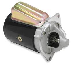 Mr Gasket 51321BG Starter for Ford 221-351