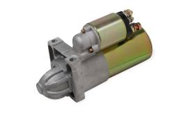 Mr Gasket 51302ZG OE Style Starter for 97-15 Cadillac/Chevy/GMC/Pontiac