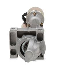Mr Gasket - Mr Gasket 51302ZG OE Style Starter for 97-15 Cadillac/Chevy/GMC/Pontiac - Image 2