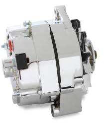 Mr Gasket - Mr Gasket 5122 Alternator - Image 3