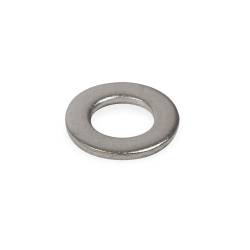 Mr Gasket - Mr Gasket 60910G Engine Block Rear Cover Bolt Set for Select GM - Image 3