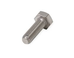 Mr Gasket - Mr Gasket 60910G Engine Block Rear Cover Bolt Set for Select GM - Image 4