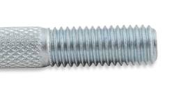 Mr Gasket - Mr Gasket 60941MRG Starter Bolt Kit for Chevy/Cadillac/Chevy/GMC - Image 3