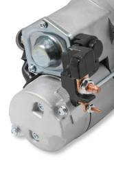 Mr Gasket - Mr Gasket 51330G Starter for Chrysler/Dodge/Plymouth - Image 3