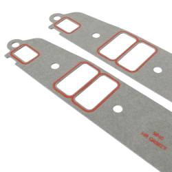 Mr Gasket - Mr Gasket 5840 Ultra Seal Intake Gasket for 68-89 Chrysler 318/340/360 LA SB - Image 4