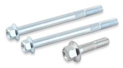 Mr Gasket 60942MRG Starter Bolt Kit for Chevy/GMC/Cadillac/Pontiac