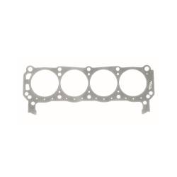 Mr Gasket 5807G 4.100" Ultra Seal Head Gasket for 68-01 Ford/Lincoln/Mercury