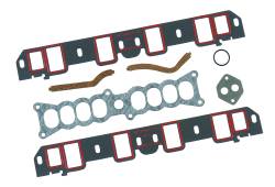 Mr Gasket 5835 Ultra Seal Intake Gasket for Ford/Lincoln/Mercury