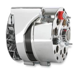 Mr Gasket - Mr Gasket 5124 Alternator - Image 4