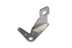 Mr Gasket - Mr Gasket 6092MRG Carburetor Throttle Cable Bracket - Image 3