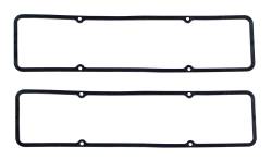 Mr Gasket 585G Valve Cover Gasket Set for Buick/Chevy/GMC/Oldsmobile