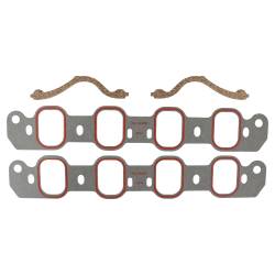 Mr Gasket 5836 Intake Gasket for 70-74 Ford/Mercury 221/255/260/289/302/351