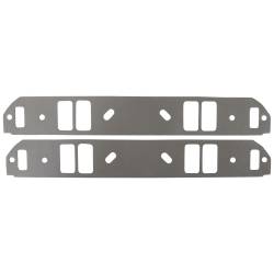 Mr Gasket 5844 Ultra-Seal Engine Intake Manifold Gaskets for 67-79 AMC 290-401