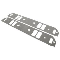 Mr Gasket - Mr Gasket 5844 Ultra-Seal Engine Intake Manifold Gaskets for 67-79 AMC 290-401 - Image 3