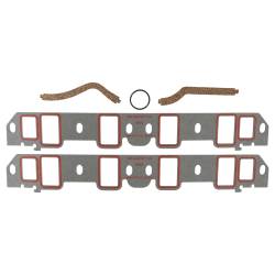 Mr Gasket 5831 Intake Gasket for 63-76 Ford/Mercury 221/255/260/289/302/351