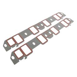 Mr Gasket - Mr Gasket 5831 Intake Gasket for 63-76 Ford/Mercury 221/255/260/289/302/351 - Image 2