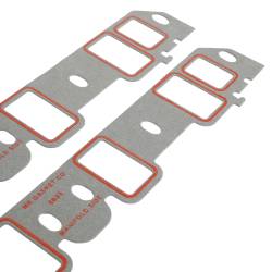 Mr Gasket - Mr Gasket 5831 Intake Gasket for 63-76 Ford/Mercury 221/255/260/289/302/351 - Image 5