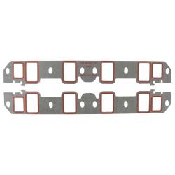 Mr Gasket - Mr Gasket 5831 Intake Gasket for 63-76 Ford/Mercury 221/255/260/289/302/351 - Image 6