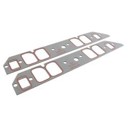 Mr Gasket - Mr Gasket 5818 Rectangle Port Ultra Seal Intake Gasket for 65-90 Chevy/GMC - Image 2