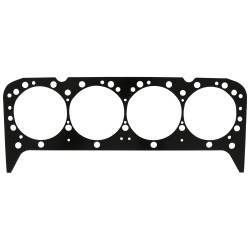 Mr Gasket 5801G 4.190" Head Gasket for 67-80 Chevy/GMC/Oldsmobile/Pontiac
